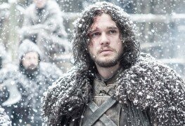 Kit-Harington-as-Jon-Snow-in-Game-of-Thrones