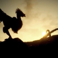 final-fantasy-xv-chocobo