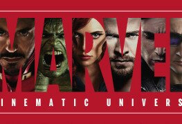 from-agent-carter-to-iron-man-your-guide-to-the-marvel-cinematic-universe-597531