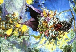 josh_kirby_discworld_005