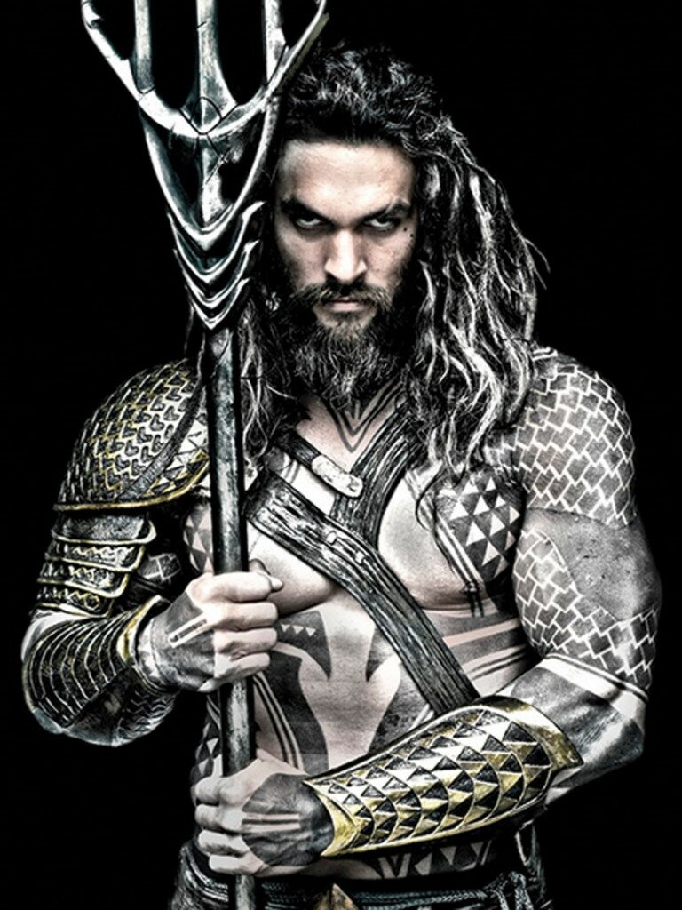 justice-league-aquaman-jason-momoa-hd-poster
