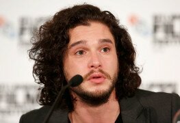 kit-harington-interview-jon-snow-returns-game-of-thrones