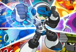 mighty_no_9_beck.0.0