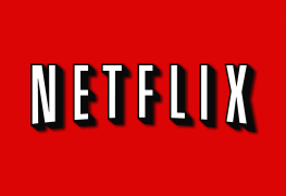 netflix-logo