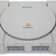 ps1-rev-lg