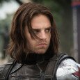 rs_560x415-140406115006-1024.Sebastian-Stan-Winter-Soldier.jl.040614_copy