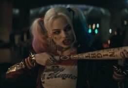 suicide_squad_81457