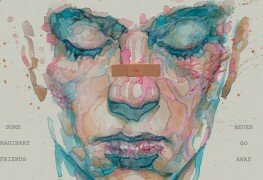 1401x788-FIGHTCLUB1Finalcover-e1430360526226