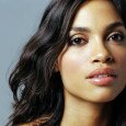 8Tvrag2zQX2sSICRRUFt_rosario_dawson