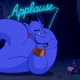 Aladdin-Genie-Applause-Robin-Williams