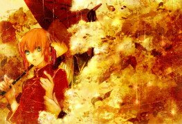 Anime-Autumn-Season-_4