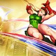 Cammy-White-SFV-Street-Fighter-V-Official-Art