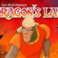 Dragons-Lair-cover
