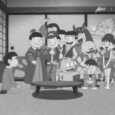 [HorribleSubs]_Osomatsu-san_-_01_[720p].mkv_snapshot_17.41_[2015.10.06_03.03.27]