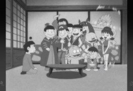 [HorribleSubs]_Osomatsu-san_-_01_[720p].mkv_snapshot_17.41_[2015.10.06_03.03.27]