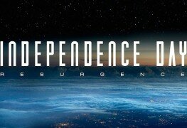 Independence-Day-Resurgence-Sequel