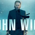 John-Wick-Poster