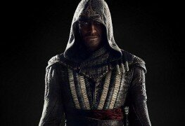 Michael-Fassbender-Aguilar-Assassins-Creed