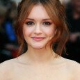 Olivia-Cooke-Jogador-Nº-1