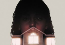 RowansRuin_001_D_Incentive