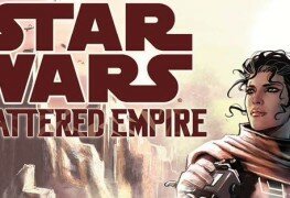 STAR-WARS-SHATTERED-EMPIRE-logo-feat.-Shara