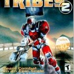 Tribes2