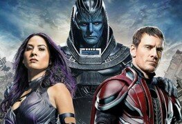 X-Men-Apocalypse-Leak-071715