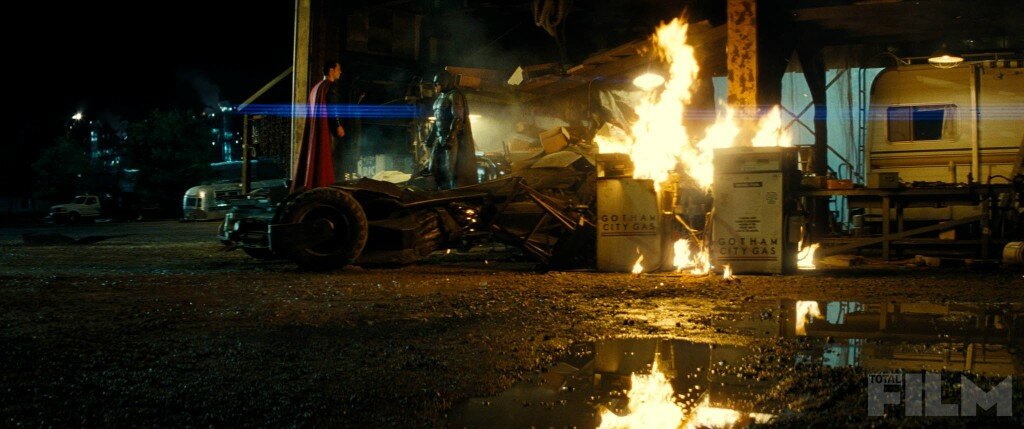 batman-v-superman-cavill-affleck