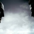 batman-v-superman-trailer-poster-comic-con