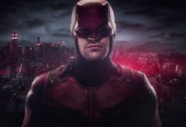 daredevil