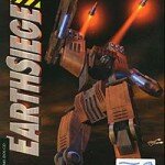 earthsiege