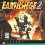 earthsiege2