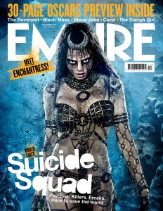 enchantress-empire-HD