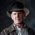 INDIANA JONES AND THE KINGDOM OF THE CRYSTAL SKULL