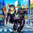 jojo_s_bizarre_adenture_josuke_and_okuyasu_by_franky4fingersx2-d82hkoq