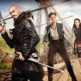 pan-movie-poster-hugh-jackman