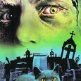 pet-sematary-i-saw-the-devil-and-8-more-upcoming-horror-movie-remakes-no-classic-left-u-523433