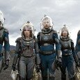 prometheus-2