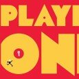 ready-player-one-featured