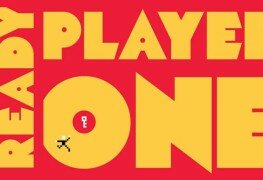 ready-player-one-featured