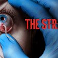 the-strain-debarque-en-france-audiences-series