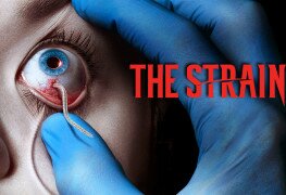 the-strain-debarque-en-france-audiences-series