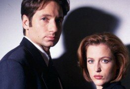 the-x-files1-1024x768_770x433_acf_cropped-770x433