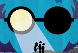 twilight children2