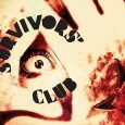 vertigo_survivorsclub