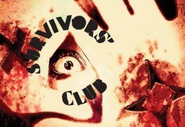 vertigo_survivorsclub