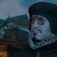 witcher-3---hearts-of-stone-dlc-revenue-and-customs-deputy-tax-enumerator-hides-pearls-tax-720pmp4snapshot024420151015181439