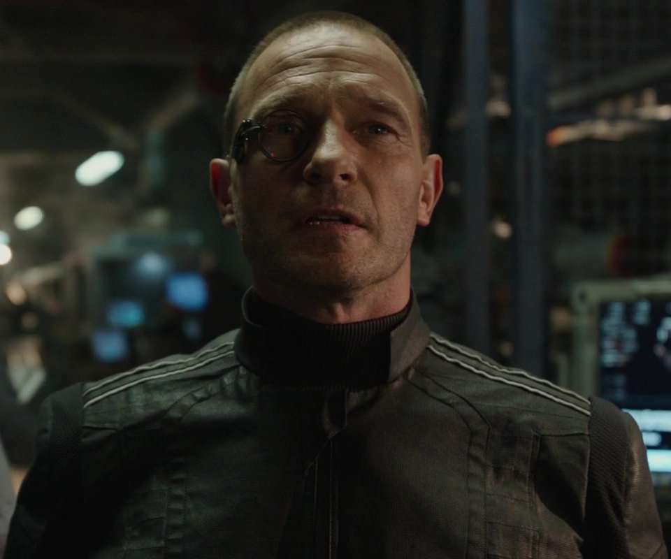 AoS Strucker