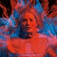 Crimson-Peak