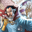 DrStrange